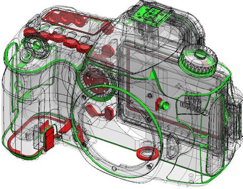 canon 7d weather sealing test|canon camera sealing diagrams.